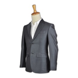 BS332  男士職業西服 修身緞面西裝 來版訂購西裝套裝 西裝專門店  領隊西裝   全撲西裝 BS332  男士職業西服 修身緞面西裝 來版訂購西裝套裝 西裝專門店  領隊西裝   全撲西裝